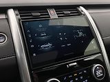 Land Rover Discovery P360 R-DYNAMIC SE AWD - náhled 30