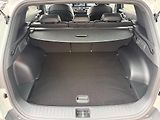 Kia Sportage (2026) 1,6 T-GDi 7DCT 110 kW BLACK ED - náhled 6