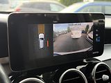 Mercedes-Benz GLC (2020) 200 / 140 kw / 4matic - náhled 22