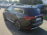 Mitsubishi Outlander (2017) - náhled 36