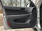 Hyundai i30 (2009) 1.4 16V - náhled 8