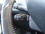 Peugeot 308 (2014) 1.6 e-HDi, Navi, Tempomat - náhled 18