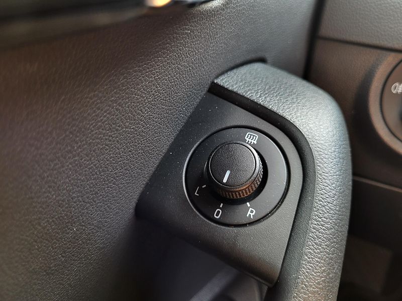 Škoda Octavia III FL combi 1.6 TDi STYLE+ - fotka 21 z 49