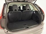 Volvo XC90 (2025) T8 AWD Plug-in BRIGHT PLUS 7m - náhled 22