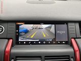 Land Rover Discovery Sport (2019) 2.0 TD4 HSE 4x4, AT, bixen - náhled 19