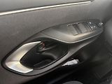 Toyota Yaris 1.5 VVT-i 92KW Style TECH - náhled 13