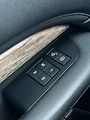 Land Rover Discovery 2.0SD4 177kW LUXURY 7-Míst TZ - náhled 8