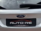 Ford Focus (2011) 1.6i Ti-VCT Klima Winter Paket - náhled 39