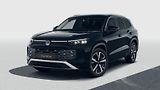 Volkswagen Tayron (2026) 2,0 TDI 142 kW 4MOT - náhled 1