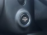 Škoda Octavia (2022) Combi 2.0 TDI 4x4 DSG Style + - náhled 20