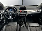 BMW X1 2,0 140kW-xDRIVE-CZ-DPH-VÝBAVA - náhled 17