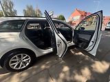 Seat Leon 2.0TDi-110KW/2022/DSG-SPORT.ZÁ - náhled 20