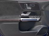 Mercedes-Benz GLB 220d-4MATIC-AMG-140KW - náhled 10