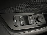 Škoda Octavia Selection - náhled 21