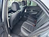 Mercedes-Benz GLE 350de 4MATIC - náhled 23
