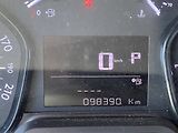Toyota ProAce 2.0D, ČR-1m, Active, navi, DPH - náhled 11