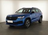Škoda Kodiaq (2023) 2.0 TDI - náhled 1