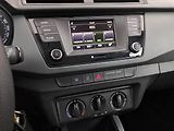 Škoda Fabia (2016) 1.0 - náhled 12