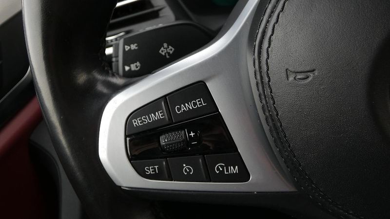 BMW X3 20d xDrive - fotka 11 z 23
