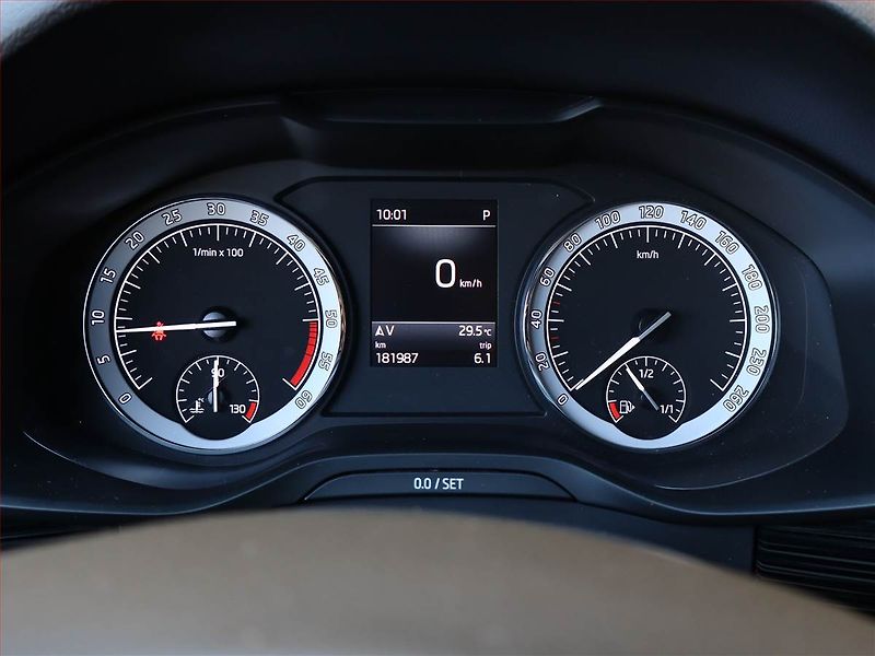 Škoda Kodiaq (2019) Style 2.0 TDI 4x4 - fotka 9 z 23