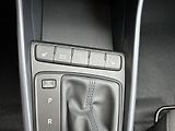 Hyundai i20 26 1,0 T-GDI DCT GO PLUS! 66kW - náhled 29