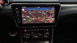 Škoda Superb 2.0TDI 140kW 4x4-WEBA-PANO-DPH - náhled 29