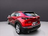Mazda CX-30 2,5 6AT FWD CENTRE-LINE - náhled 6
