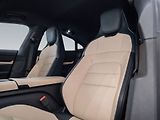 Porsche Taycan BOSE Chrono 360 Matrix Venti - náhled 12
