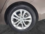 Kia Ceed (2013) 1.6 GDI, Serv.kniha, Navi - náhled 15