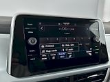 Volkswagen T-Roc (2025) Life GOAL 1.0 TSI 85kW - náhled 15