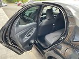 Toyota Yaris 1.5 HEV 116 Style - náhled 9