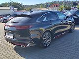 Kia Pro_Ceed 1.6 T-GDI/150kW GT DCT - náhled 4