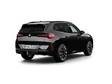 BMW X3 xDrive20d - náhled 2