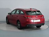 Hyundai i30 (2023) 1.0 T-GDI, ČR,1.maj - náhled 3