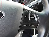 Kia Rio (2016) 1.4CVVT, AC, tempo, park - náhled 13