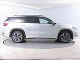 Škoda Kodiaq (2025) 2.0 TDI, SPORTLINE, 7 MÍST - náhled 6