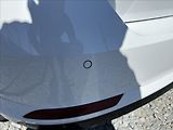 Škoda Rapid 1,2 TSi 81kW Monte Carlo, ALU - náhled 43