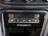 Volkswagen Sharan (2016) HIGHLINE 2.0TDI 110KW DSG TAŽN - náhled 28