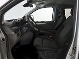 Volkswagen Caravelle (2025) LIFE 2.0TDI 110KW 8MÍST - náhled 13