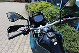 Kawasaki KLE 500 (2026) SE NOVINKA 2026 - náhled 6