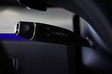 Mercedes-Benz Třídy E - náhled 14