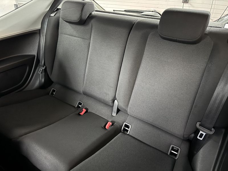 Volkswagen up! (2022) 1.0i CNG - CZ - DPH  - fotka 19 z 20