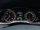 Audi A4 2.0TDI VÝHŘEV SENZORY SERVISKA - náhled 46