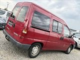 Peugeot Expert 1,9 TD EKO. UHRAZENO 6MÍST TZ - náhled 4