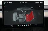 Tesla Model 3 LR AWD SoH 92% FSD - náhled 13