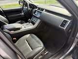 Land Rover Range Rover Sport 3,0 SE SDV6 - náhled 13