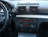 BMW Řada 1 (2008) 116i, nová STK, v dobrém stavu - náhled 12
