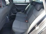 Škoda Octavia (2013) 1.6TDi, STK7/28 - náhled 10