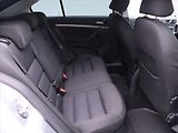 Škoda Octavia 1,9 TDI Serv.Kniha STK 04/28 - náhled 11