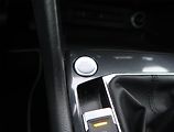 Volkswagen Tiguan (2018) Comfortline 2.0 TDI, Tempomat - náhled 18